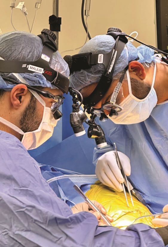 Tenth Annual Vascular Symposium - Advancing Vascular Health:  A Decade of Innovation and Collaboration Banner